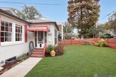 262 Lovers Ln, Baton Rouge, LA 70806 - photo 2