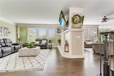 15004 W 74th St, Shawnee, KS 66216 - photo 5