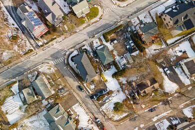 212 Derby St unit 214, West Newton, MA 02465 - photo 6