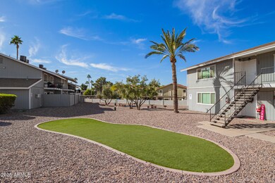 1346 E Mountain View Rd unit 203, Phoenix, AZ 85020 - photo 5