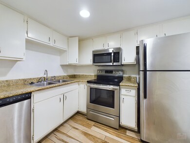 2124 Burton Dr unit 150, Austin, TX 78741 - photo 6