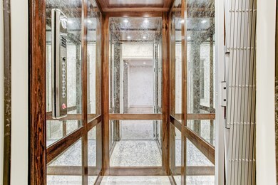 2415 San Felipe St unit 3, Houston, TX 77019 - photo 3