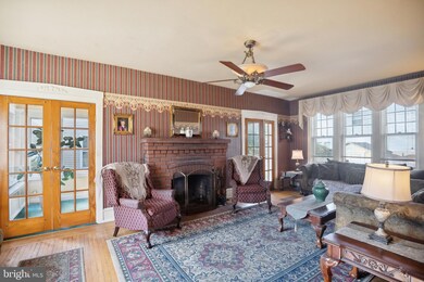 211 E Bettlewood Ave, Oaklyn, NJ 08107 - photo 5