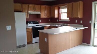 8353 Grand Trevi Dr unit 6202, Louisville, KY 40228 - photo 6