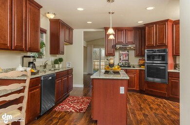 Awesome Kitchen