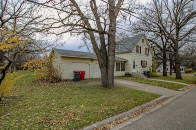 1101 Jefferson St, Alexandria, MN 56308 - photo 6