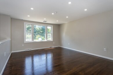 540 Franklin St, Wrentham, MA 02093 - photo 7
