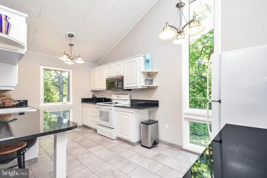 10202 Quayle Ct, Manassas, VA 20109 - photo 5