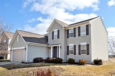 3643 Fieldstone Ln, Plainfield, IN 46168 - photo 2