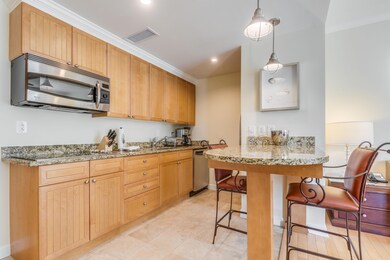 410AVillage14