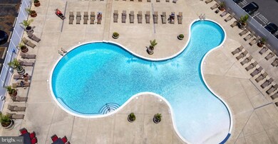 1 Brown St unit 2B2BA, Philadelphia, PA 19123 - photo 3