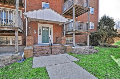 54 Burnap Rd unit 4, Holliston, MA 01746 - photo 3