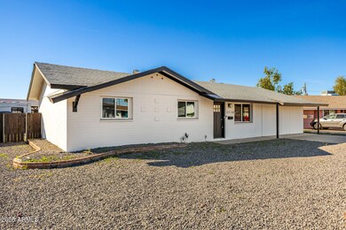 1718 S Marilyn Ann Dr, Tempe, AZ 85281 - photo 4