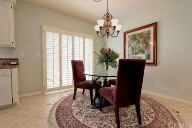 1703 Mackay Ln unit A, Redondo Beach, CA 90278 - photo 6