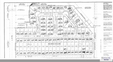 lot 37 Charity Cir unit 37, La Feria, TX 78559 - photo 2