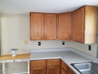 27 Mirror Lake Estates Dr, Whitefield, NH 03598 - photo 6