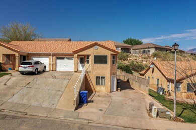 2 Front Exterior