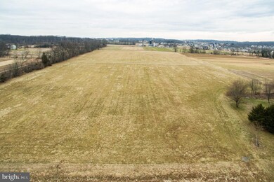 0 Deep Run Rd unit PABU501474, Bedminster, PA 18944 - photo 2