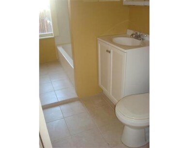 28 Eutaw St unit 28A, Lawrence, MA 01841 - photo 5