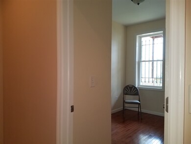19 Columbia Ave unit 1, Jersey City, NJ 07307 - photo 5