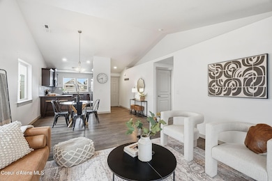 4467 N Connery Loop, Post Falls, ID 83854 - photo 6