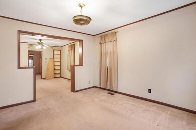 08_DSC09597_mls