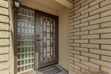 4212 E Calypso Ave, Mesa, AZ 85206 - photo 5