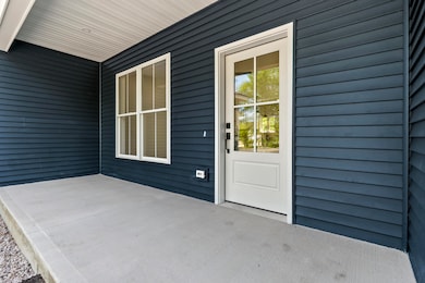 25 Sarah Vaughn Rd_106