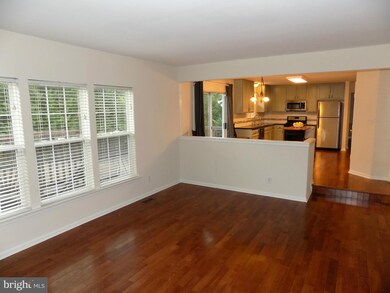 7 New Brunswick Ct, Stafford, VA 22554 - photo 4