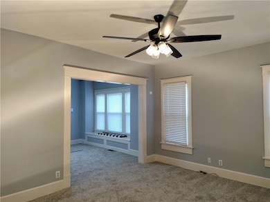 3311 Seneca St, Saint Joseph, MO 64507 - photo 2