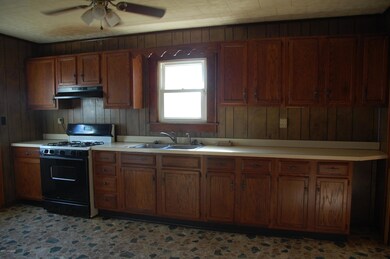 Kitchen 3