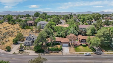 DJI_20250611143902_0961_D