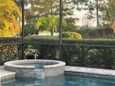 7143 Whittlebury Trail, Bradenton, FL 34202 - photo 3