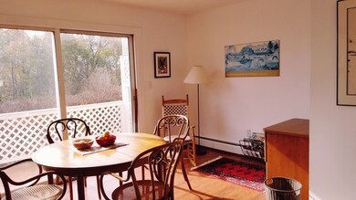 28 Merlin Ct, Worcester, MA 01602 - photo 6