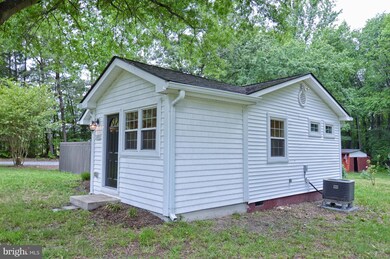 10023 Buzzards Bottom Rd, Ruther Glen, VA 22546 - photo 2