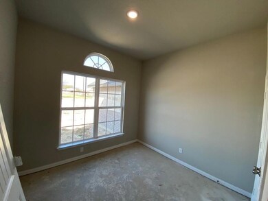 8814 County Road 1229, Godley, TX 76044 - photo 7