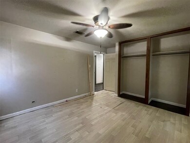 2632 Lola Ln, Shreveport, LA 71118 - photo 6