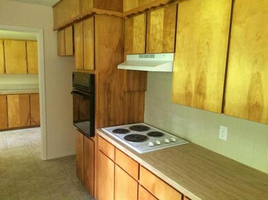 14918 Joy Rd, Fayetteville, AR 72701 - photo 6