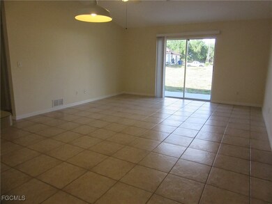 4546 28th St SW, Lehigh Acres, FL 33973 - photo 2