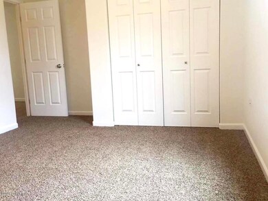 4008 W Marble Way, Wasilla, AK 99623 - photo 7