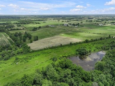 DJI_20250703132811_0689_D