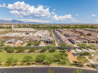 Benton - DRONE PHOTOS (3)