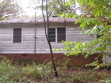 208 Pineview St, Asheboro, NC 27203 - photo 5