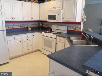 704 Stoney Brook Cir unit 704, Rehoboth Beach, DE 19971 - photo 2