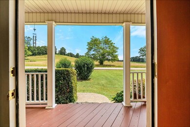 05-Timber Ridge47