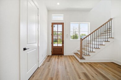 807 Graceland St, Houston, TX 77009 - photo 3