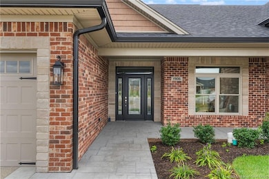 1905 Cir, Jeffersonville, IN 47130 - photo 5