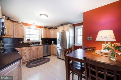 1285 Sheep Hill Rd, Pottstown, PA 19465 - photo 5