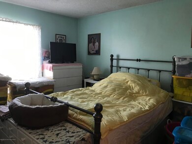 45 Newport Ct unit 248, Brick, NJ 08724 - photo 5