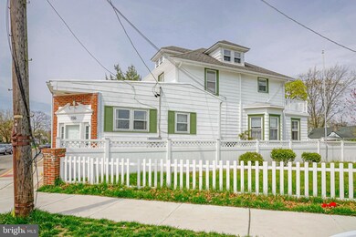 106 Morton St unit A, Riverside, NJ 08075 - photo 2